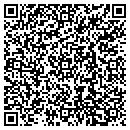 QR code with Atlas Kitchen & Bath contacts