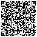 QR code with Dss contacts
