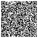 QR code with Lynn Reynolds Building De contacts