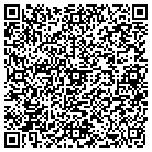 QR code with Mach 2 Consulting contacts
