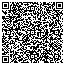 QR code with Ultimate Auto contacts