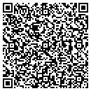 QR code with Powell Steve contacts
