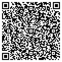 QR code with Mach Consulting LLC contacts
