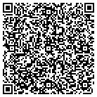 QR code with Klam Performance Horses LLC contacts