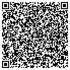 QR code with Dudley Transportation contacts