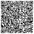 QR code with Vehicle Inspection Program contacts