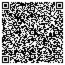 QR code with Computer Medics Of Alaska contacts