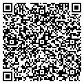 QR code with Maciel's Consulting contacts