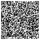 QR code with Duggan Transportation contacts
