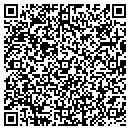 QR code with Veracity Home Inspections contacts