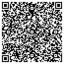 QR code with Canadian Logger-Gary Marks contacts