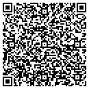 QR code with Magpie Consulting contacts