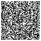 QR code with Majic Consulting Group contacts