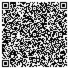 QR code with Dynamic Solution Logistics contacts
