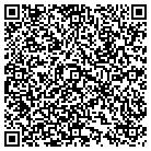 QR code with Volunteer Dna & Drug Testing contacts