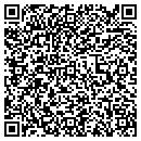 QR code with Beauticontrol contacts