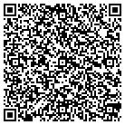 QR code with Prestige Painting Plus contacts