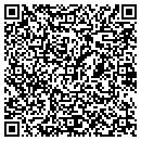 QR code with BGW Construction contacts