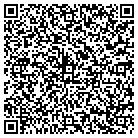 QR code with Management Consulting & Plnnng contacts