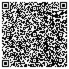 QR code with Kyle Smith Performance Horses contacts