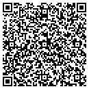 QR code with Miller Kenneth contacts