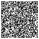 QR code with Millers Dozing contacts