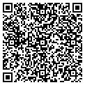 QR code with Manex Consulting contacts