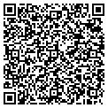 QR code with Ed Dewolf contacts