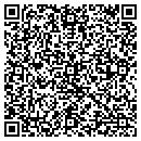 QR code with Manik Rx Consulting contacts