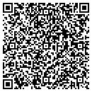 QR code with Beauticontrol contacts