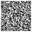 QR code with Last Chance Horse Rescue contacts
