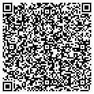 QR code with Connors Chiropractic Clinic contacts