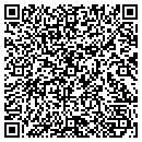 QR code with Manuel P Rivera contacts