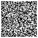 QR code with Eg&A Logistics LLC contacts