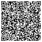 QR code with MJ Auto Repair contacts