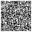 QR code with Maren Scheuner contacts
