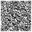 QR code with Lazy L Quarter Horses LLC contacts