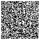 QR code with Dayton Chiropractic Center contacts