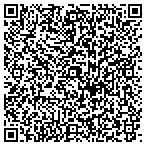 QR code with Mitchell Trucking And Excavating LLC contacts