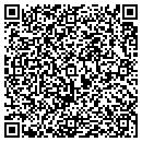 QR code with Margulies Consulting Pat contacts