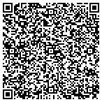 QR code with Maria Consulting And Services LLC contacts