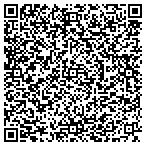QR code with Dayton Chiropractic & Rehab Center contacts