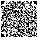 QR code with Park Avenue Collision contacts