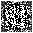 QR code with Elite OPS contacts