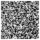 QR code with Leclair Performance Horses contacts