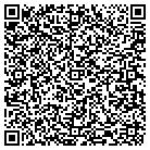 QR code with Maria Consulting Services LLC contacts