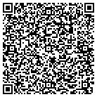 QR code with Affordable Luxury Tent contacts