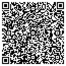 QR code with Mj Moran Inc contacts