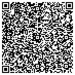 QR code with Pyle Painting & Decorating-LLC contacts