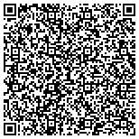 QR code with Picone Automotive Service Center contacts